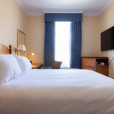Avisford Park Hotel 阿伦德尔 外观 照片