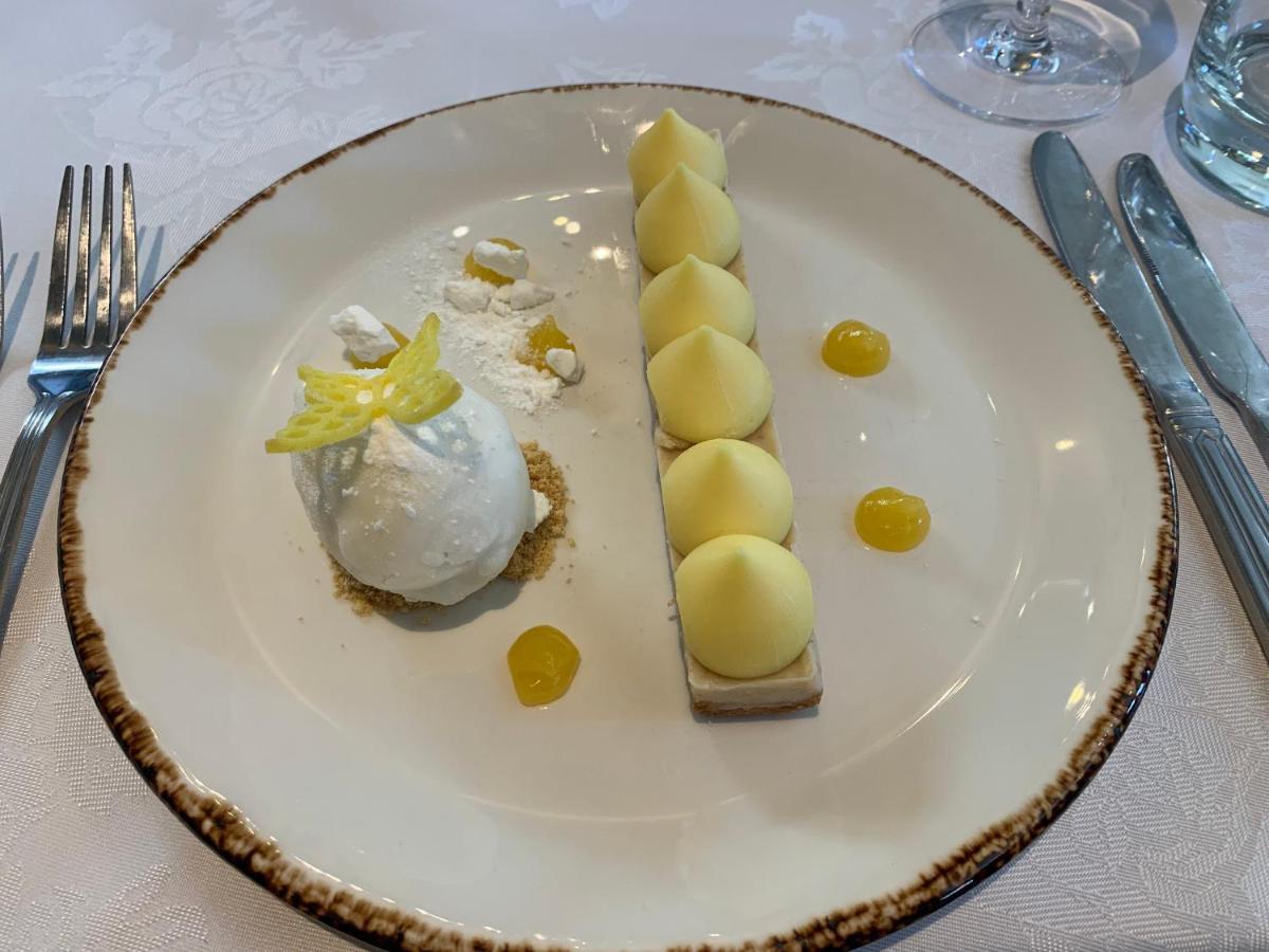 Avisford Park Hotel 阿伦德尔 外观 照片