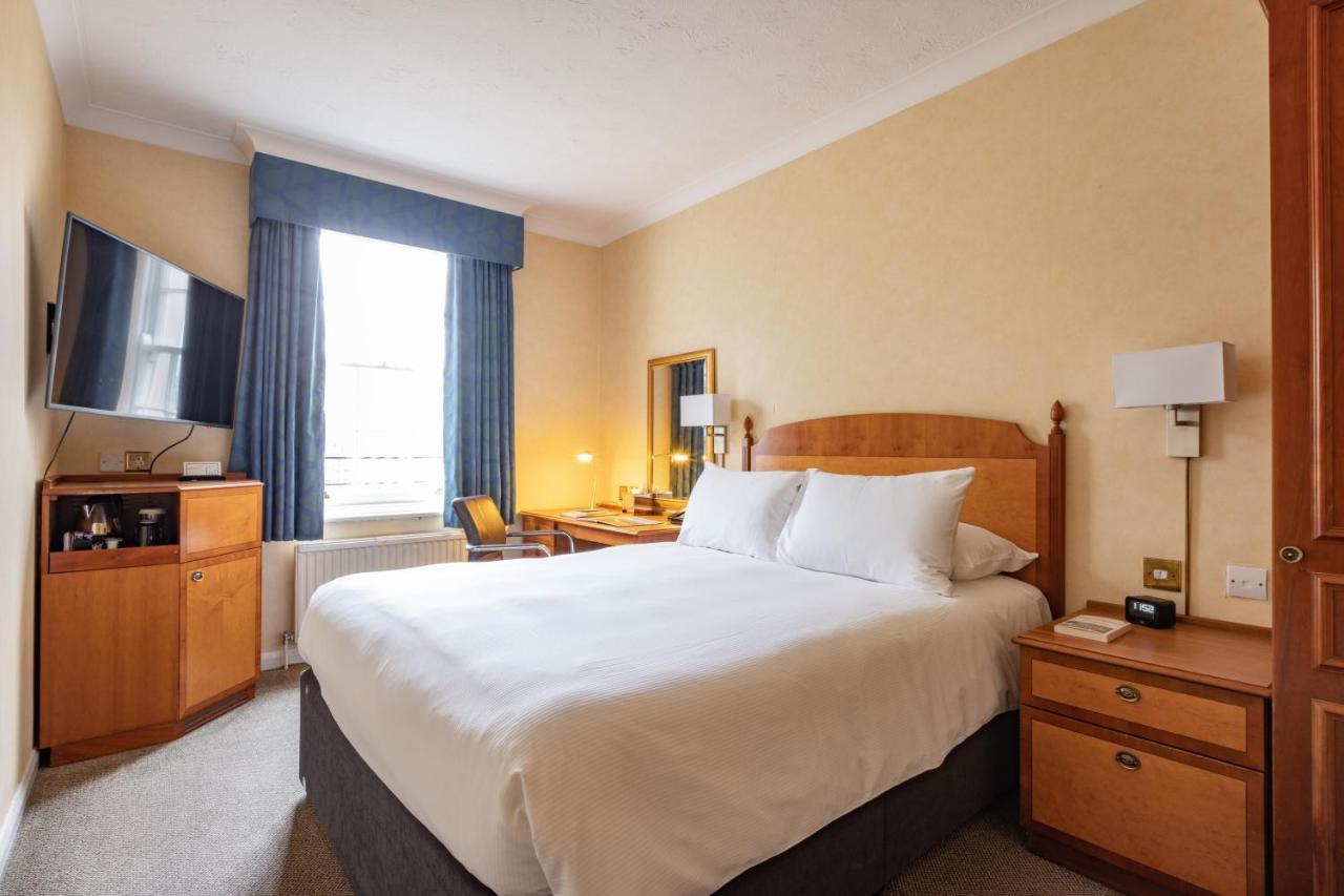 Avisford Park Hotel 阿伦德尔 外观 照片